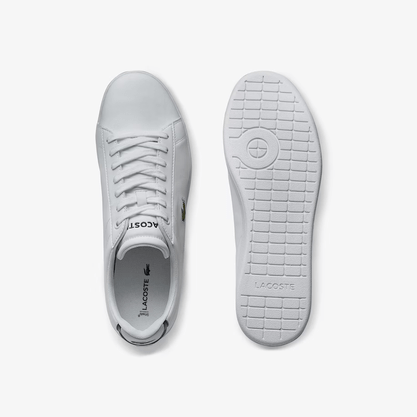 Tênis Lacoste Carnaby Evo