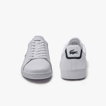 Tênis Lacoste Carnaby Evo