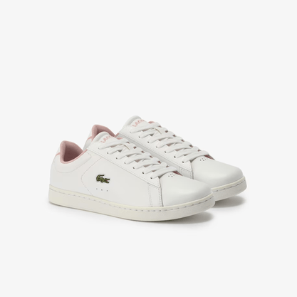 Tênis Lacoste Carnaby Evo