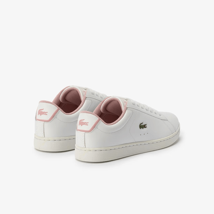 Tênis Lacoste Carnaby Evo