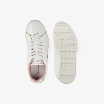 Tênis Lacoste Carnaby Evo