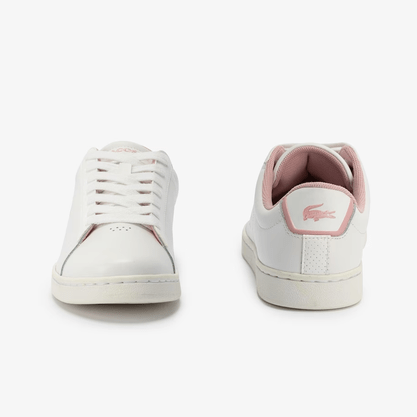 Tênis Lacoste Carnaby Evo