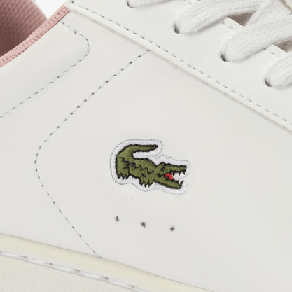 Tênis Lacoste Carnaby Evo