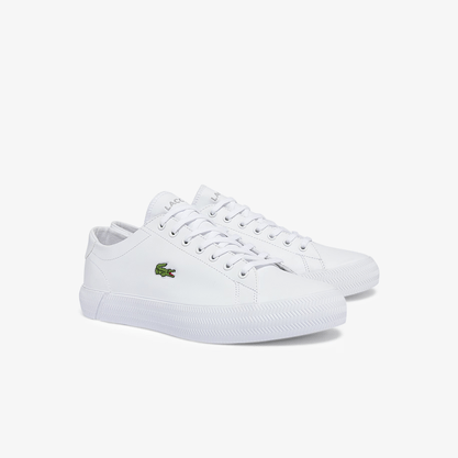 Tênis Lacoste Gripshot