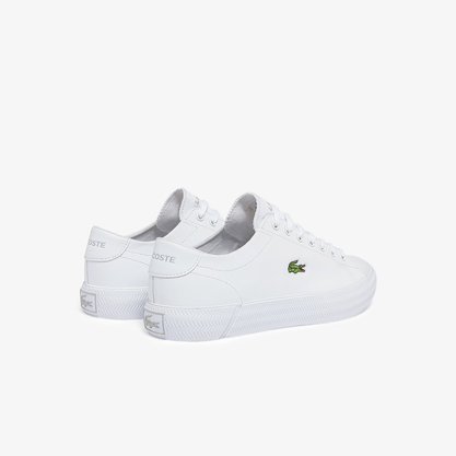 Tênis Lacoste Gripshot
