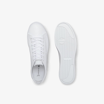 Tênis Lacoste Gripshot