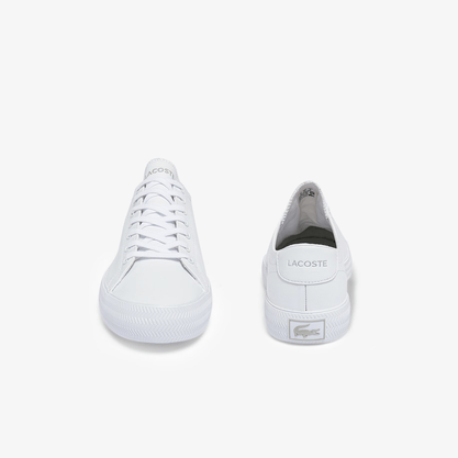 Tênis Lacoste Gripshot