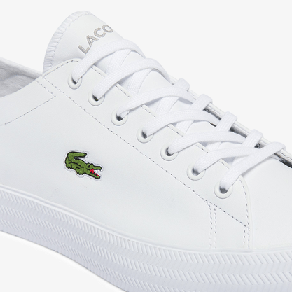 Tênis Lacoste Gripshot