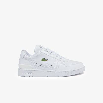 Tênis Lacoste T-Clip