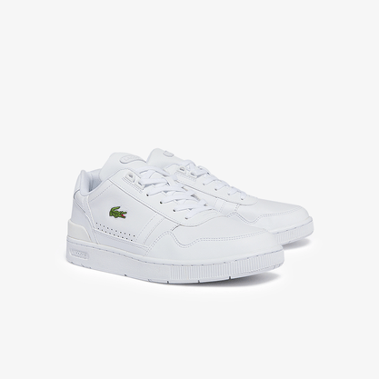 Tênis Lacoste T-Clip