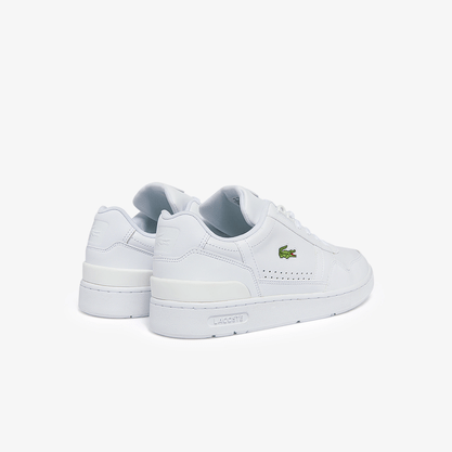 Tênis Lacoste T-Clip