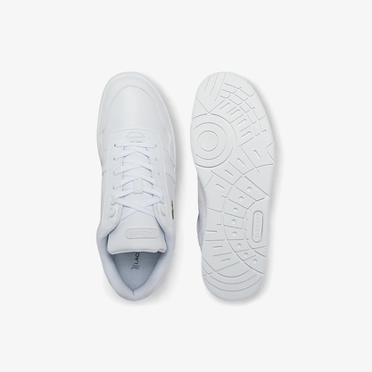 Tênis Lacoste T-Clip