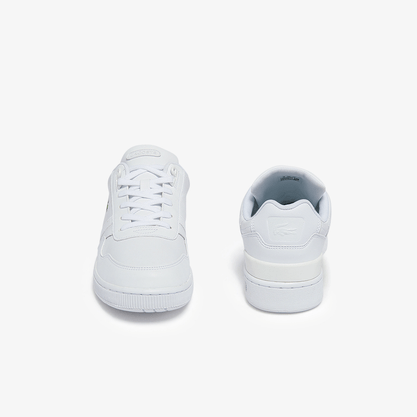 Tênis Lacoste T-Clip