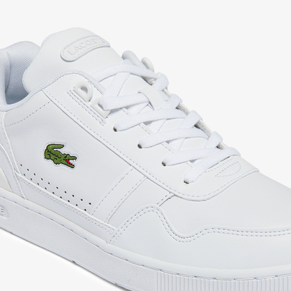 Tênis Lacoste T-Clip