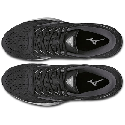 Tênis Mizuno Action 3