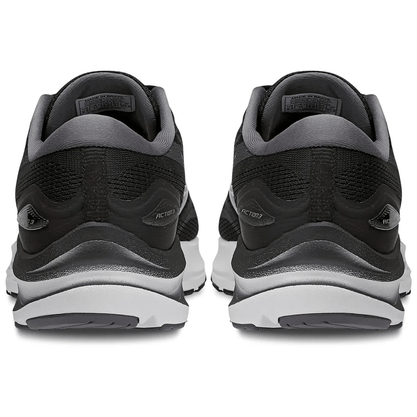 Tênis Mizuno Action 3