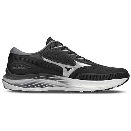 Tênis Mizuno Action 3