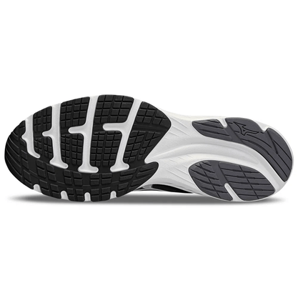 Tênis Mizuno Action 3