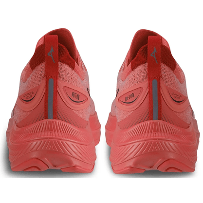 Tênis Mizuno Advance RSP