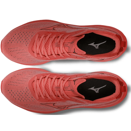 Tênis Mizuno Advance RSP