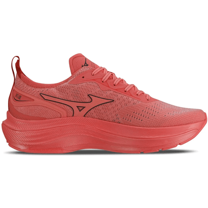 Tênis Mizuno Advance RSP