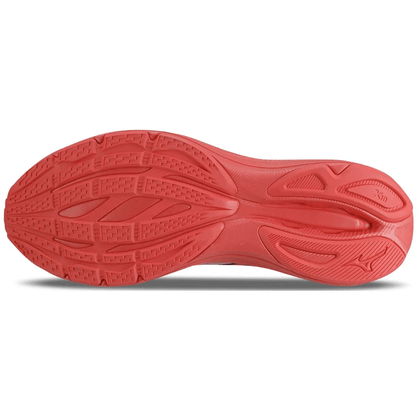 Tênis Mizuno Advance RSP