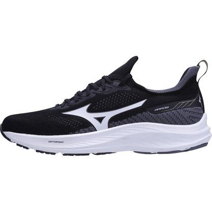 Tênis Mizuno Arrow