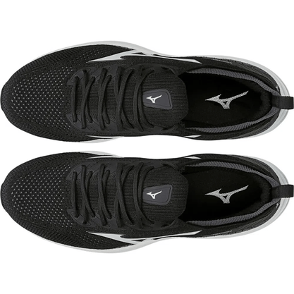 Tênis Mizuno Arrow