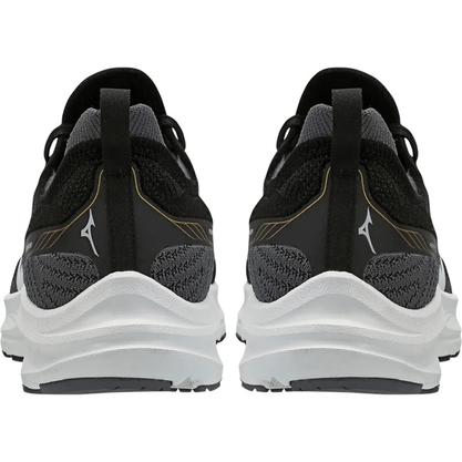 Tênis Mizuno Arrow