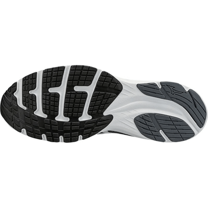 Tênis Mizuno Arrow