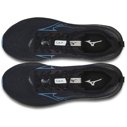 Tênis Mizuno Base Ride