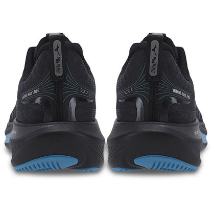 Tênis Mizuno Base Ride
