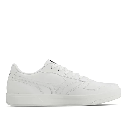 Tênis Mizuno Casual Street Wind Tênis Mizuno Casual Street Wind