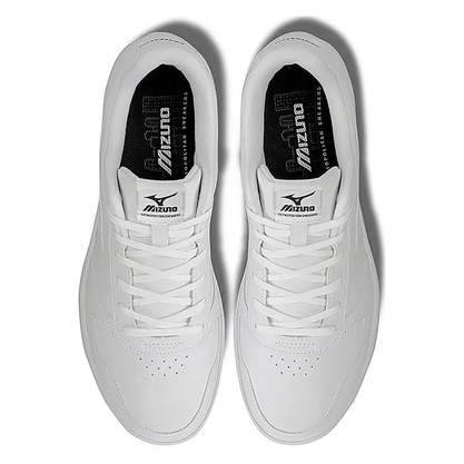 Tênis Mizuno Casual Street Wind