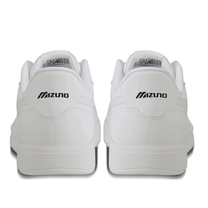 Tênis Mizuno Casual Street Wind