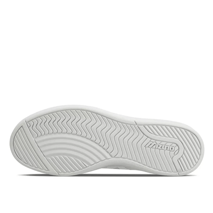 Tênis Mizuno Casual Street Wind