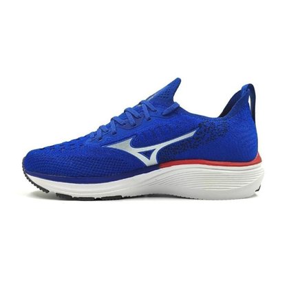 Tênis Mizuno Cool Ride 2