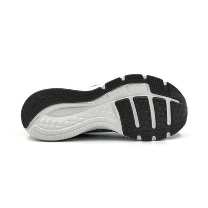 Tênis Mizuno Cool Ride 2