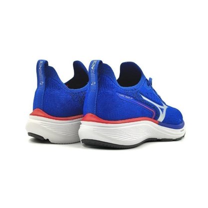 Tênis Mizuno Cool Ride 2
