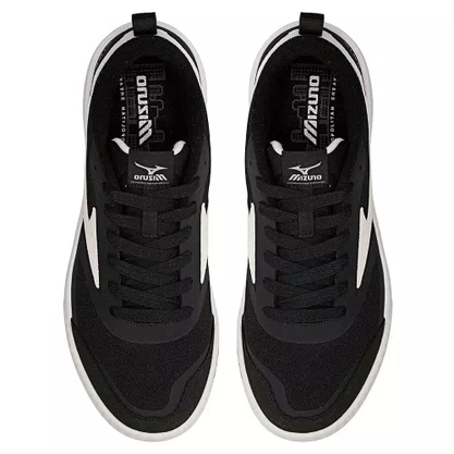 Tênis Mizuno Edo Cross