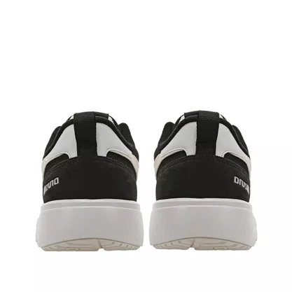 Tênis Mizuno Edo Cross