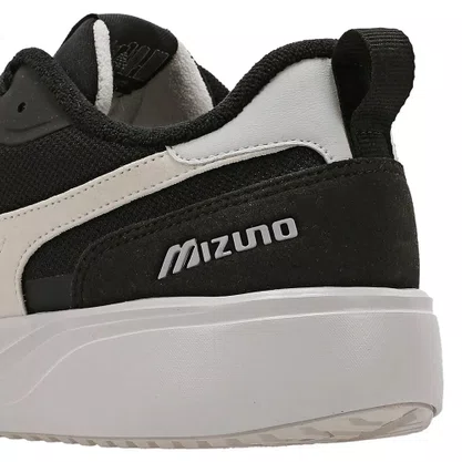 Tênis Mizuno Edo Cross