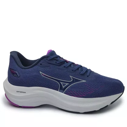 Tênis Mizuno Enigma 2