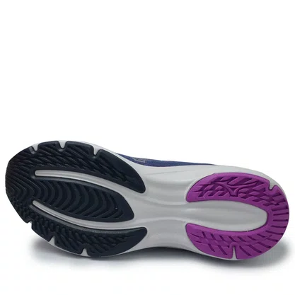 Tênis Mizuno Enigma 2
