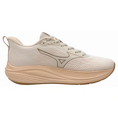 Tênis Mizuno Enigma 3