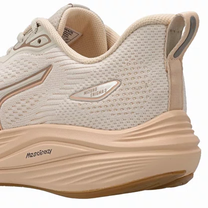 Tênis Mizuno Enigma 3