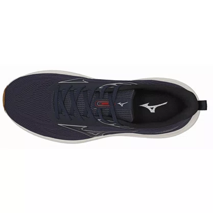 Tênis Mizuno Enigma 3