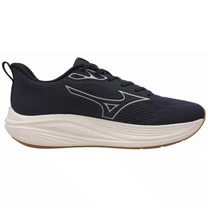 Tênis Mizuno Enigma 3