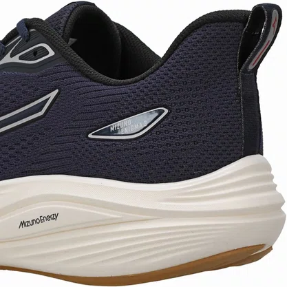 Tênis Mizuno Enigma 3