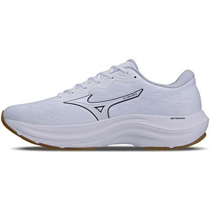 Tênis Mizuno Enigma